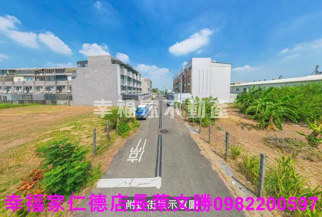安南建地-10