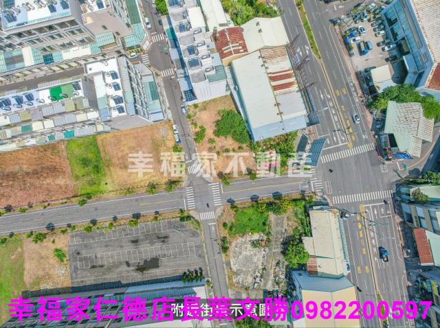 安南建地-11
