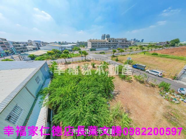 安南建地-12