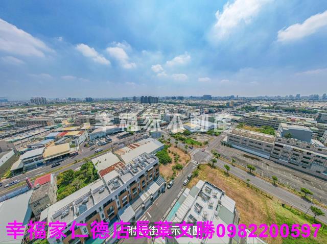 安南建地-2