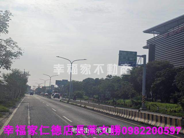 新市農地-12