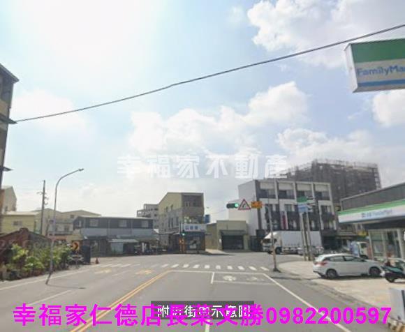 台南建地-12