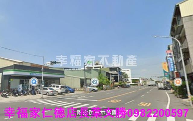 台南建地-14
