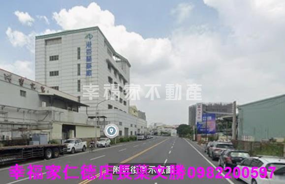 台南建地-6