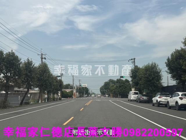台南農地-2