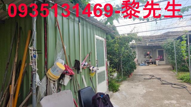 新竹農地-3