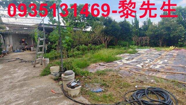 新竹農地-4