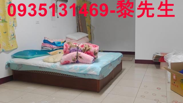 新竹農地-9
