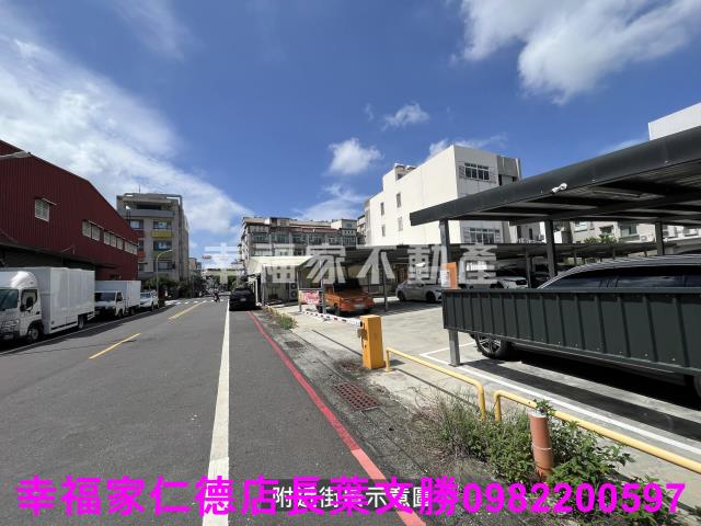 台南建地-10