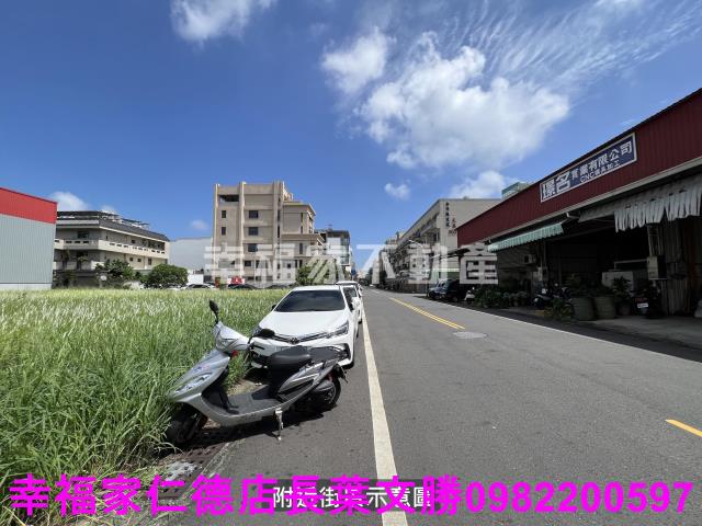 台南建地-12