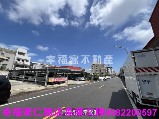 台南建地-2