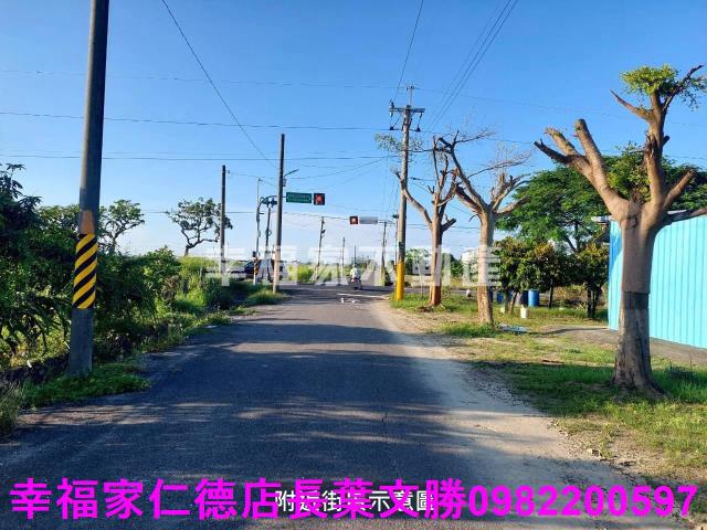 台南農地-15