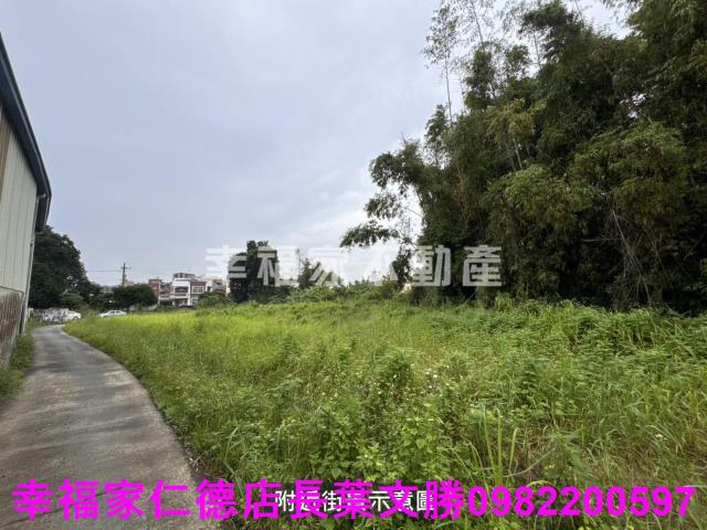 台南農地-15