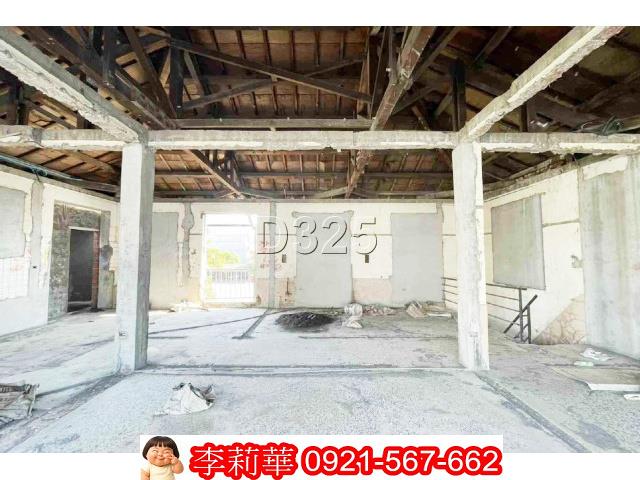 台南建地-1