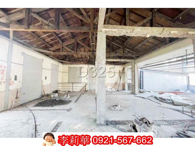 台南建地-3