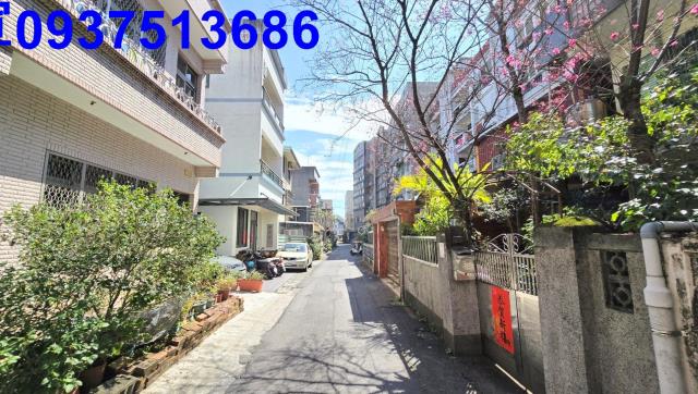 宜蘭宜蘭市建地-13