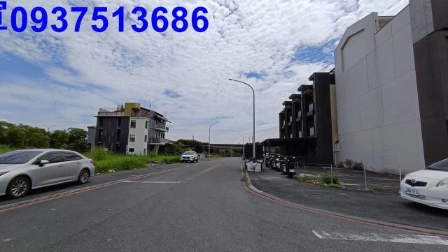 宜蘭宜蘭市建地-4