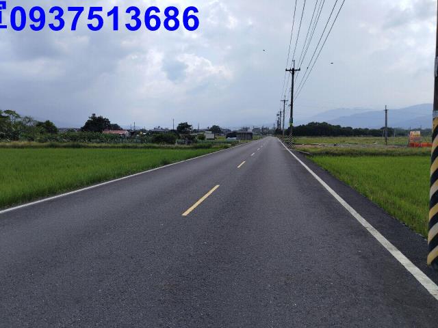 宜蘭三星農地-13