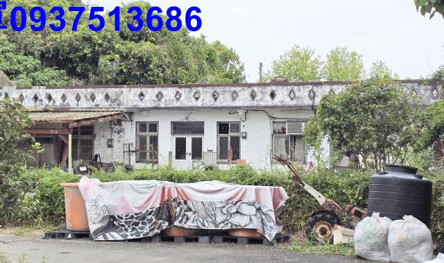 宜蘭羅東建地-4