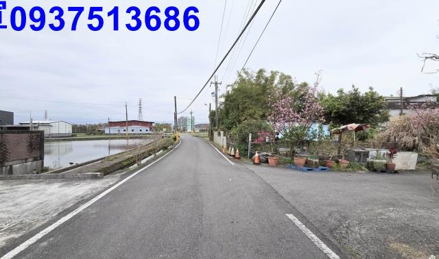 宜蘭羅東建地-5