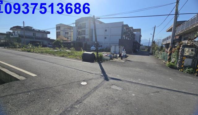 宜蘭冬山農地-2