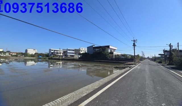 宜蘭冬山農地-5