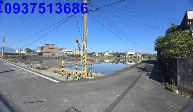 宜蘭冬山農地-7