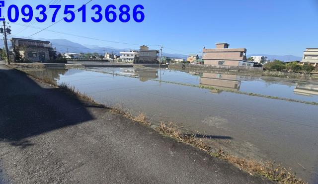宜蘭冬山農地-8