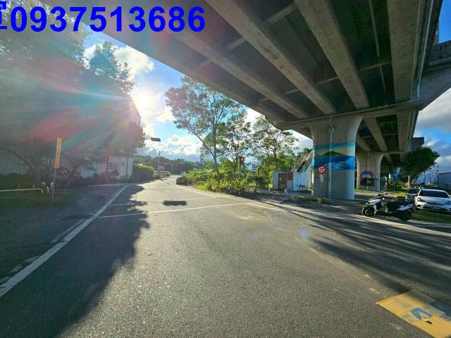 宜蘭宜蘭市農地-12