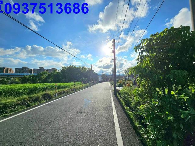 宜蘭宜蘭市農地-13