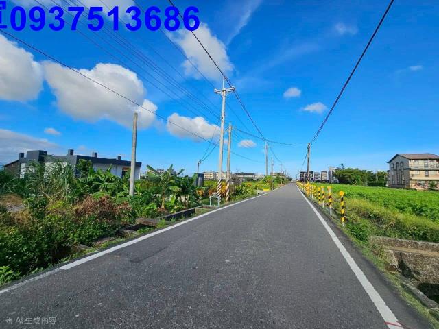 宜蘭宜蘭市農地-4