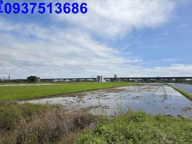 宜蘭礁溪農地-9