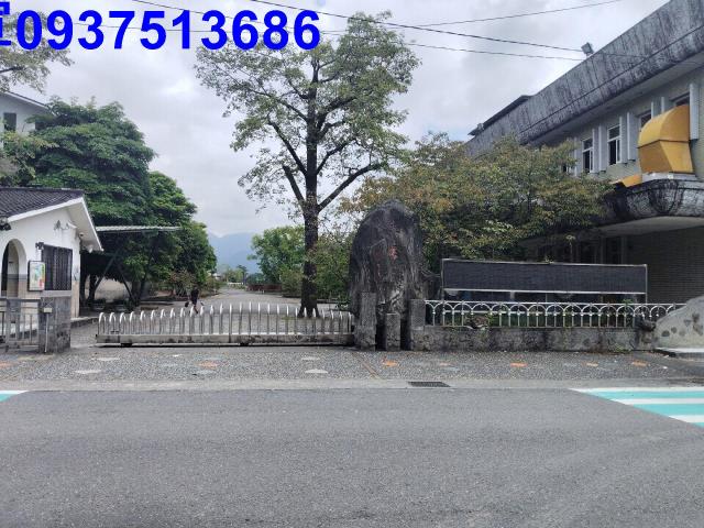 宜蘭三星建地-13