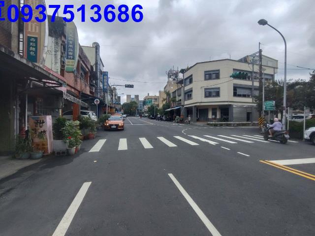 宜蘭三星建地-6