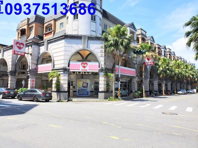宜蘭宜蘭市建地-15