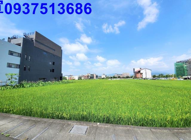 宜蘭宜蘭市建地-8