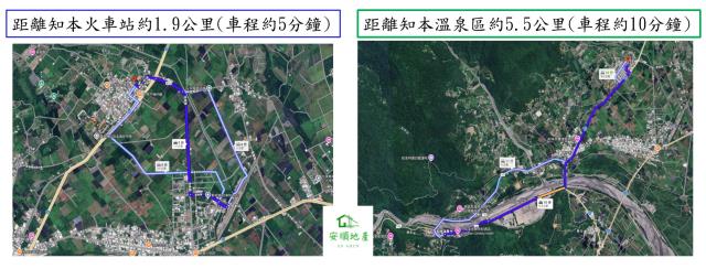 台東台東市建地-3