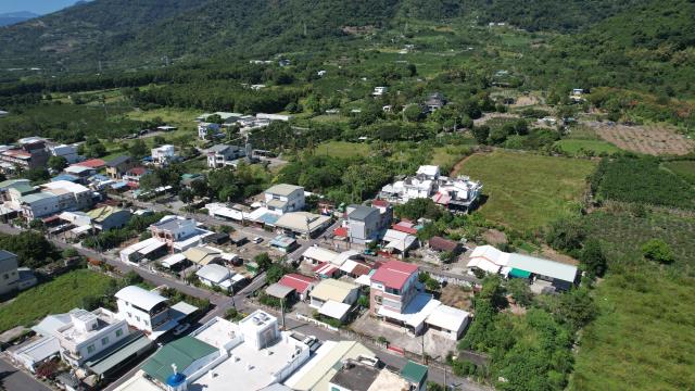 台東台東市建地-7
