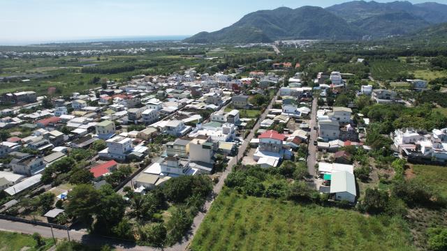 台東台東市建地-8
