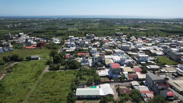 台東台東市建地-9