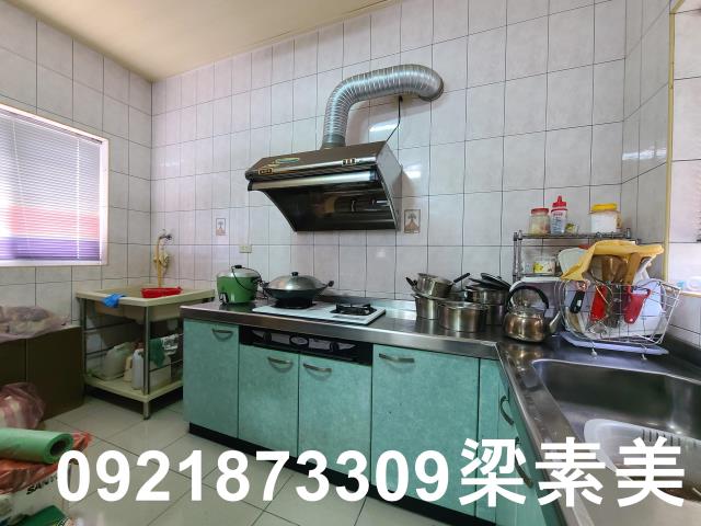 台南新化農地-8