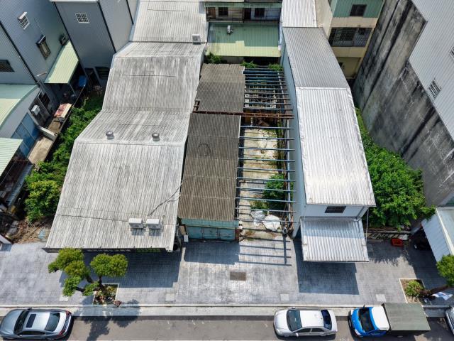 嘉義大林建地-2