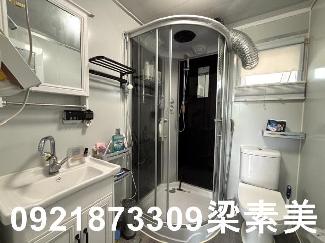 台南關廟農地-4