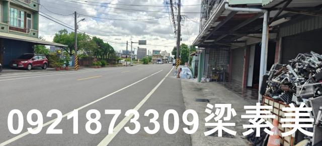 台南善化建地-8