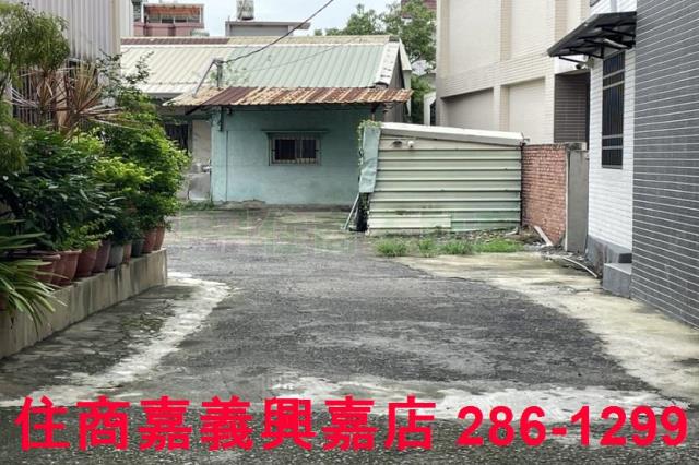 太保建地-2