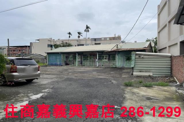 太保建地-3