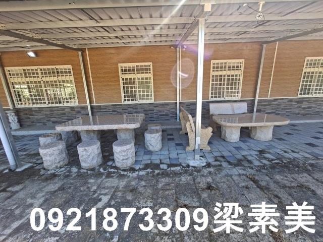 玉井農地-11