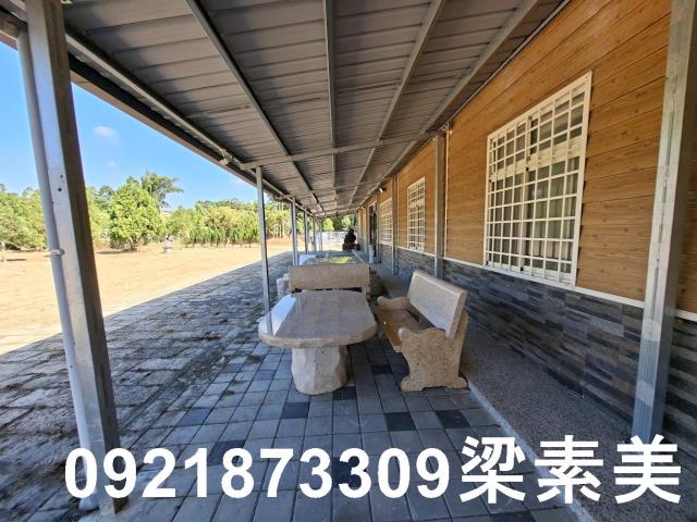 玉井農地-12
