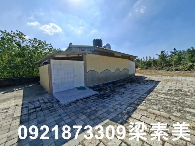 玉井農地-2