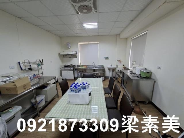 玉井農地-3